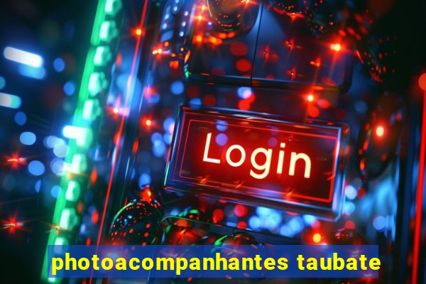 photoacompanhantes taubate